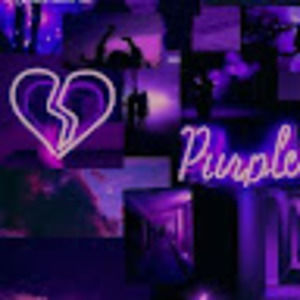 Meet your Posher, Marie